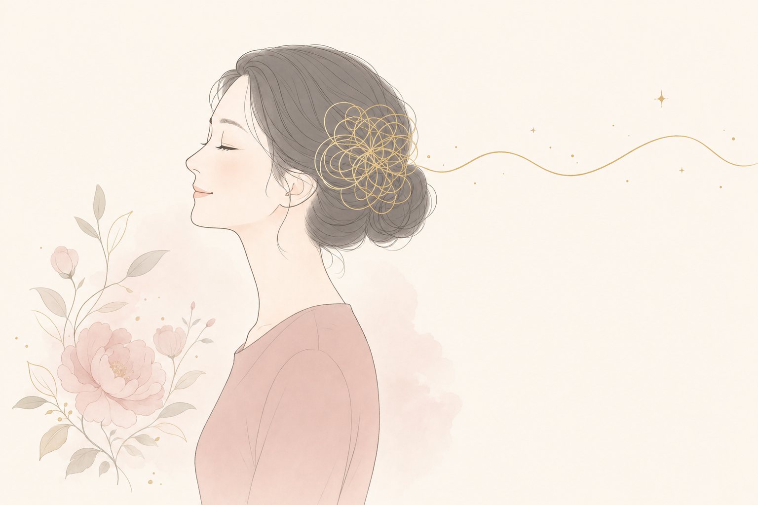 脳疲労